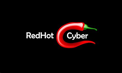 redhot cyber